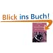 Die Franz�sische Bulldogge: Ratgeber zur Haltung und Pflege