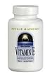 Vitamin E d-Alpha Toco 200 IU softgels - 100 - Softgel Vitamin E d-Alpha Toco 200 IU softgels - 100 - Softgel