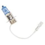 PIAA XTRME WHT H3 55=110W BULB