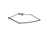 ML-DS100 Series Free Standing Base