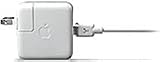 Apple M8636J/A iPod 電源アダプタ
