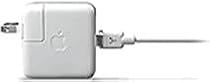 Apple M8636J/A iPod 電源アダプタ