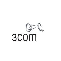 ROUTER 1-PORT OC-3 ATM FIC