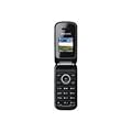 Samsung E1190 GRAU TELEKOM, 99918495