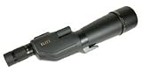 Bushnell Elite 78-0080 - Spotting scope 20-60 x 80 - fogproof, waterproof, zoom