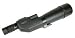 Photo : Bushnell Elite 78-0080 - Spotting scope 20-60 x 80 - fogproof, waterproof, zoom