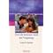 B�cher f�r Christen mit Herz und Verstand