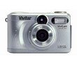 Vivitar ViviCam 3610 2MP Digital Camera