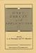 Book Game Theory and Applications II (Game Theory & Applications)