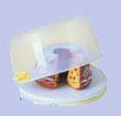 Product details for Dr. Oetker Cool Box 01605