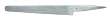 Chroma type 301: Pastry Knife
