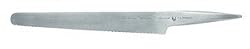 Chroma type 301: Pastry Knife