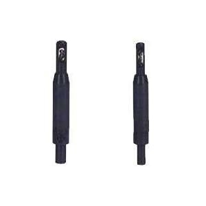 Self Center Hinge Bit, 7/64"