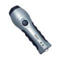 eGear Dynamo 3 LED Hand Torch