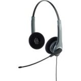 GN Netcom 2000 Duo Soundtube Headset