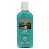 Malibu Hair Care Scalp Wellness Conditioner, 9 oz