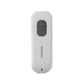 Huawei E303 Surfstick (UMTS, GSM, microSD, USB 2.0) schwarz
