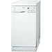from Bosch Bosch SRS45E42GB Exxcel Slimline Dishwasher