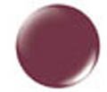 Review Nail Polish  / China Glaze Nail Polish Haute Hippie 70392 / 190 Discontinued - Buy now! While supplies last!