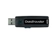 O Kingston O - 2Gb Usb 2.0 Hi-Speed Datatraveler 100