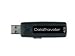 O Kingston O - 2Gb Usb 2.0 Hi-Speed Datatraveler 100