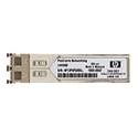 Hewlett Packard J4858C