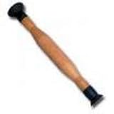 WILMAR W80571 VALVE LAPPER 1-1/8& 1-3/8