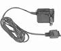 Brightstar B301100 Travel Charger