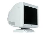 Iiyama Vision Master Pro 454 - Display - CRT - 19