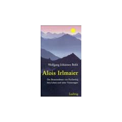 Alois Irlmaier