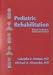 Book Pediatric Rehabilitation