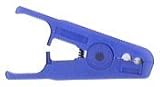 Wire Strippers: DataShark 70002 Coaxial Cable Stripper