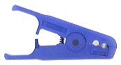 DataShark 70002 Coaxial Cable Stripper