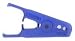 Coaxial Cable Cutter