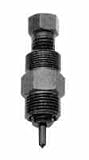 Ford FS-6 Clutch Plate Remover
