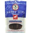 Dogswell Happy Hips Duck Breast Dog Treats (15-oz resealable bag)
