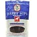  : Dogswell Happy Hips Duck Breast Dog Treats (15-oz resealable bag)
