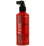 Big Sexy Hair Dense Thickening Spray 8.5 oz Big Sexy Hair Dense Thickening Spray 8.5 oz