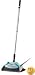 Eureka 313A Enviro Hard-Surface Floor Steamer
