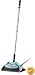 Eureka 313A Enviro Hard-Surface Floor Steamer