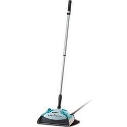 Eureka 313A Enviro Hard-Surface Floor Steamer