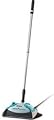Eureka 313A Enviro Hard-Surface Floor Steamer
