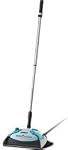 Eureka 313A Enviro Hard-Surface Floor Steamer