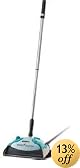 This item last updated: Sep 03, 2010