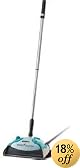 This item last updated: Mar 09, 2010