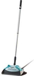Eureka 313A Enviro Hard-Surface Floor Steamer