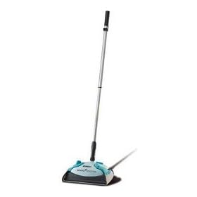 Eureka 313A Enviro Hard-Surface Floor Steamer