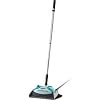 Eureka Enviro Hard-Surface Floor Steamer,313A