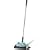 Eureka ENVIRO STEAMER