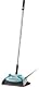 Eureka 313A Enviro Hard-Surface Floor Steamer